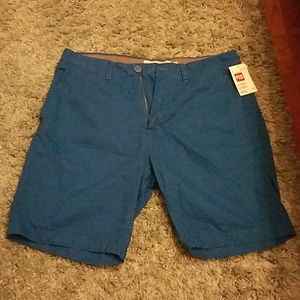 H&M shorts